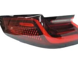 FANALE P/SX BYD SEAL U 01/24>