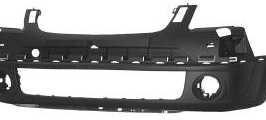 P/TI ANT INF NERO CITROEN C2 10/03> -TUV-ES-