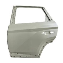 PORTA P/SX HYUNDAI TUCSON 01/21>