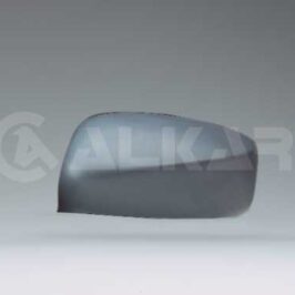 CALOTTA RETR.SX PRIM.STILO 3-5P 01>