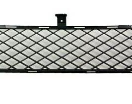 GRIGLIA P/TI ANT MITSUB L200 02/05> 2WD