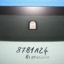 P.ZZA INC VR+RISC.AVENSIS 09>