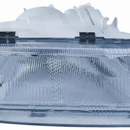 FARO SX H4 PRED REG ELETT SKODA FELICIA 09/98>06/01