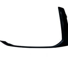 MOD GRIGLIA P/TI A/SX NERA LUCIDA AUDI Q7 07/19> S-LINE