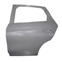 PORTA P/SX BYD ATTO 3 01/23>