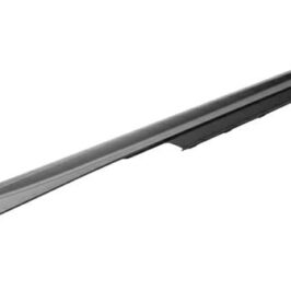 MODAN SOTTOPORTA DX BMW SERIE 4 F32-F33 01/13> M-TECH
