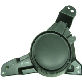 GRIGLIA P/TI A/SX MAZDA 5 01/11>