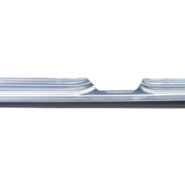 SOTTOPORTA SX VW GOLF 5 08/03>12/08 5P