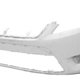P/TI ANT PRIM C/SENS+LAVAF FORD MONDEO 03/07>09/10