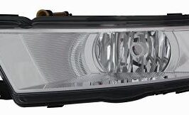 FEND SX SKODA SKODA RAPID/RAPID SPACEBACK 01/12>