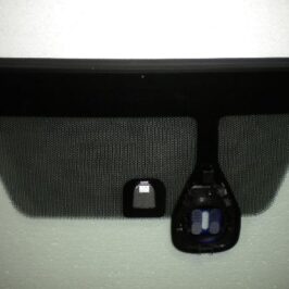 P.ZZA VR+SENS FULLBACK+L200 15>+FIN+INC