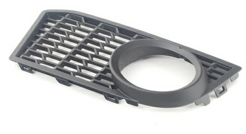 GRIGLIA P/TI A/DX C/FEND BMW SERIE 5 F10-F11 01/10> M-TECH