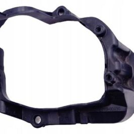SUPPORTO FEND DESTRO TOYOTA YARIS CROSS 09/20>