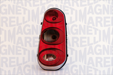 L.TTO RISC.VR+ANT.CLASSE S W2232021>+3? STOP