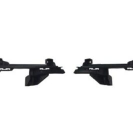 KIT STAFFE P/TI ANT LAT INF RENAULT CLIO 01/16>