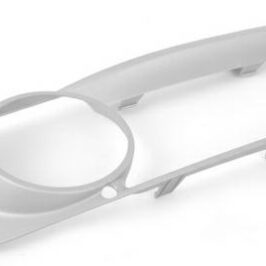 MODAN GRIGLIA P/TI A/SX BMW X6 E71 01/08>