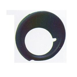 CORNICE FEND DX CHEVROLET CAPTIVA 01/06>12/10