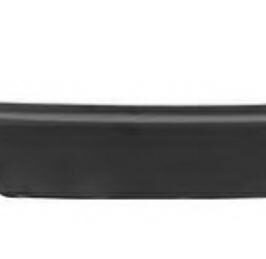 P/TI POST PRIM BMW SERIE 3 F31 06/11> SW M-TECH -TUV-