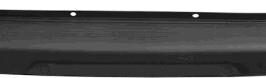 P/TI POST C/LE FIAT DOBLO 11/05>
