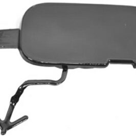 COPRIGANCIO ANT PRIM HONDA HR-V 01/15>