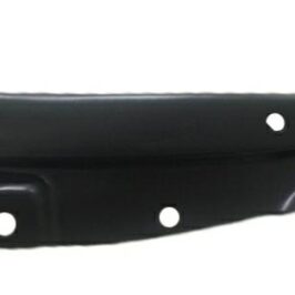 SEDE FARO SX VW POLO 09/09>