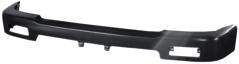 P/TI ANT NERO TOYOTA HILUX 2WD-VW TARO 01/92>12/97