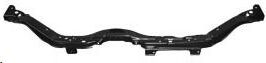 TRAV BATTICOF OPEL AGILA DIESEL 01/00>12/06
