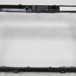 OSSATURA KIA CEE'D 01/12>