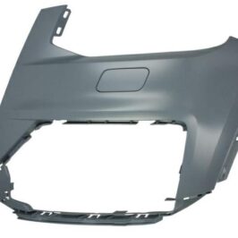 CANTONALE A/SX C/LAVAF AUDI Q2 01/16>