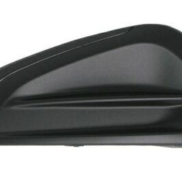 GRIGLIA P/TI A/SX PEUGEOT 208 06/15>