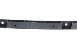 MODAN P/TI ANT BMW SERIE 3 F30 06/11> M-TECH