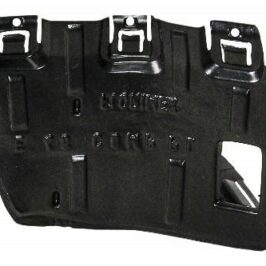 LOCARO A/SX PARTE ANT BMW SERIE 3 E46 COMPACT 09/01>