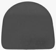 COPRIGANCIO POST FIAT 500 07/15>