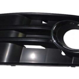 GRIGLIA P/TI A/SX C/CORNICE FEND CROM AUDI Q5 04/08>08/12