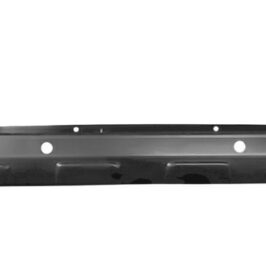 PARAURTI POSTERIORE PRIM CONPDC DACIA DOKKER 01/12> RENAULT EXPRESS 05/21>
