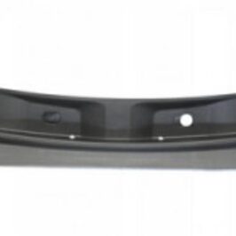 GRIGLIA SOTTOPARABREZZA AUDI A3 3P-5P 04/12>