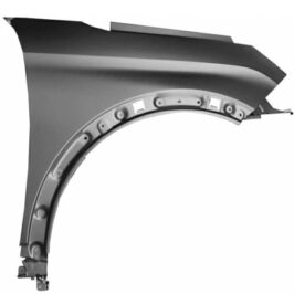 PARAF A/DX PEUGEOT 3008 01/16>01/20> 5008 01/17>