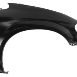 PARAF A/DX CHRYSLER VOYAGER 03/01>12/07