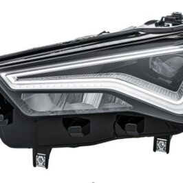 FARO DX A LED SEAT ATECA 01/16>