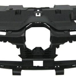 SUPPORTO GRIGLIA RENAULT MEGANE 11/15>