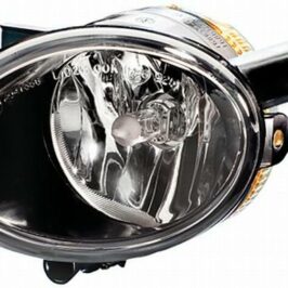 FEND DX HB4 C/LUCE DI CURVA VW CADDY 09/10>SEAT ALHAMBRA 09/10>