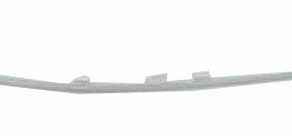 MODAN P/TI A/DX CROM MERCEDES CLASSE C W204 06/07>