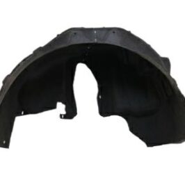 LOCARO P/SX AUDI Q3 01/11> -tessuto-
