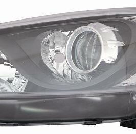 FARO SX 3H7 C/MOTORE ELETT HYUNDAI I30 04/15>12/16 PAR NERA