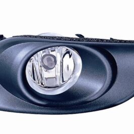 FEND SX H11 TOYOTA AVENSIS 04/07>12/08