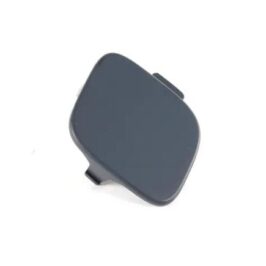 COPRIGANCIO ANT VW GOLF 6 R20 01/09>