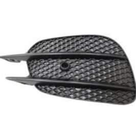 GRIGLIA P/TI A/SX C/PDC MERCEDES CLASSE E W213 01/16> AMG