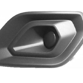 GRIGLIA P/TI A/SX FORD TRANSIT-TOURNEO COURIER 01/18>