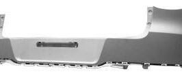P/TI POST PRIM VW TIGUAN 09/07>05/11 -TUV-