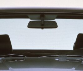 P.ZZA VR BMW S5 E34 88-96